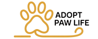 adoptpawlife.com